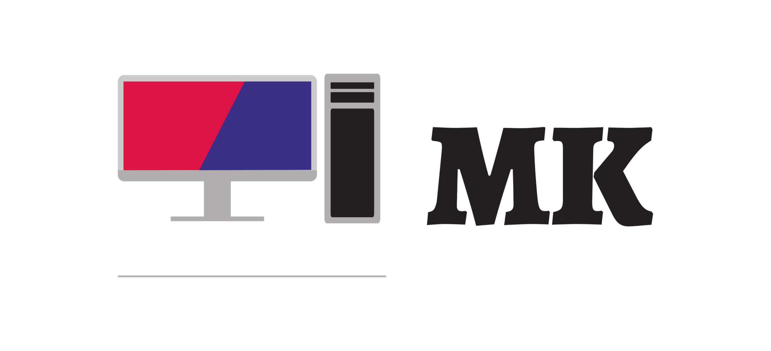 Liko Logo